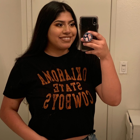 Meet your Posher, Jasmine - Picture 2 of 2